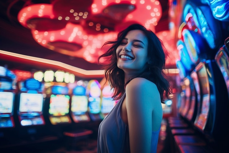 spotizy